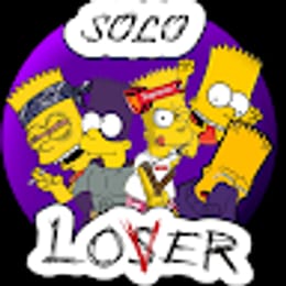 zoro_roro