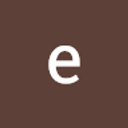 emiliano_carona