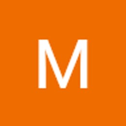 maxim_makeev