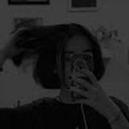 qxvtyy