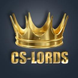 cs_lords_ru