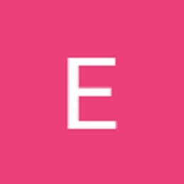 Egorio