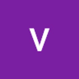 vovaA