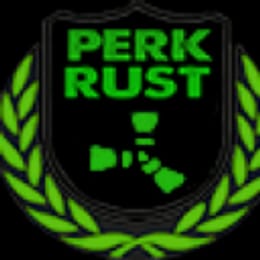perk2024