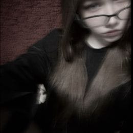 gyublurs