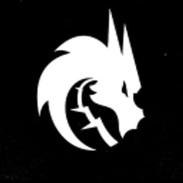 kot666fox