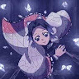 Ashura