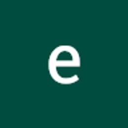 egor_luzan