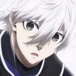SAKASHIMO