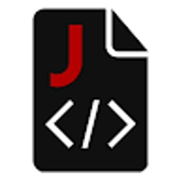 jsbmand