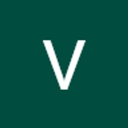 velf_31