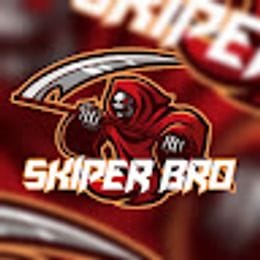 skiper_bro