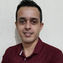 Everton_Rezende_Costa