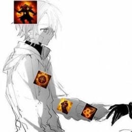 zenitsumare