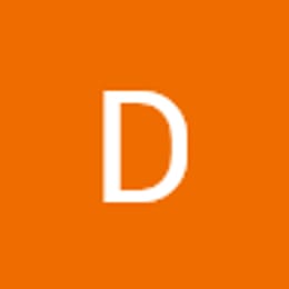 dbex_definitely