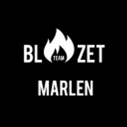 marlenanother
