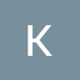 KeshaKrut