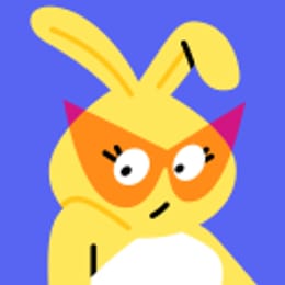 banan4ik7347