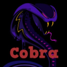youtubecobra