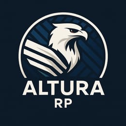 Altura_officiel