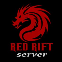 RED_RIFT