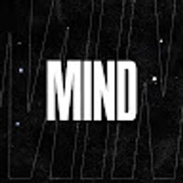 Mind