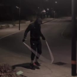 prostakvpotoke6278