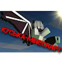 minecraft84