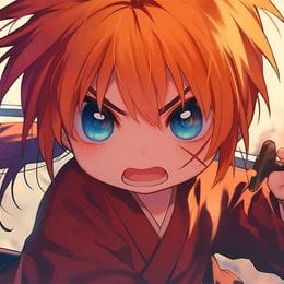 novakenshin