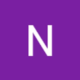 Nick_Degtyar