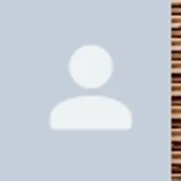 Limice_Limicovch