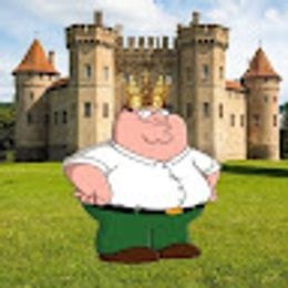 vova_hsinkarenko