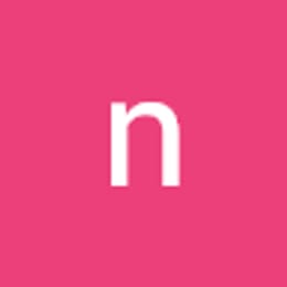 neiron