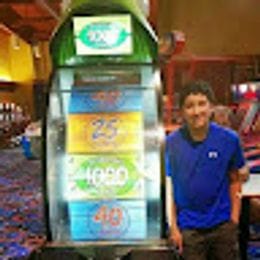 alex_rojas
