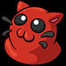 User7839