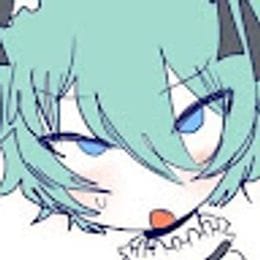 SUCC