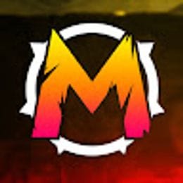 MUZAFiP
