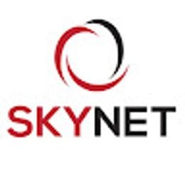 SkyN6T