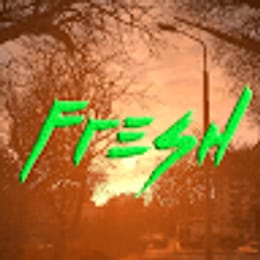 Fresh_458