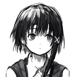 shzqwer