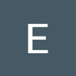 evgenii_kuzin