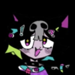 hellosayguest_797