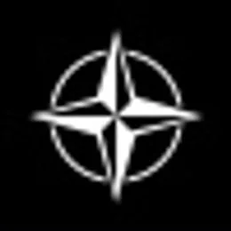 Demjan_eg