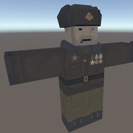 dedusboris