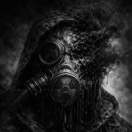 zona_morta