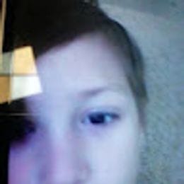askhat_khakimov