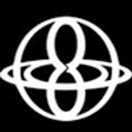 remuro