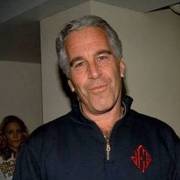 epstein