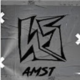 amst2