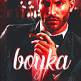 boykacs